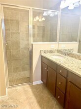 9181 Glenforest Dr in Naples, FL - Building Photo - Building Photo