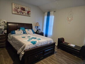 116 Lily Pond Trl in San Marcos, TX - Building Photo - Building Photo