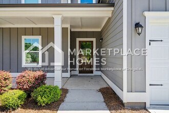 225 Melba Ln in Athens, GA - Building Photo - Building Photo