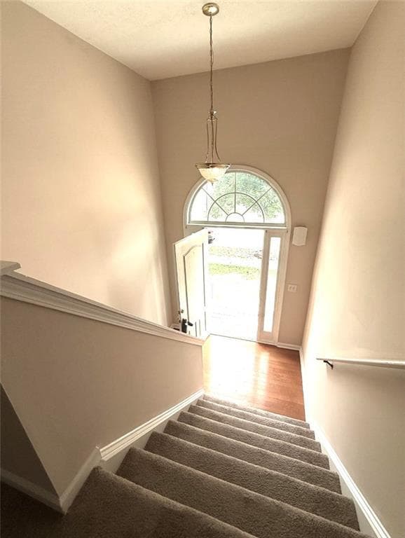 3683 White Pine Rd in Snellville, GA - Building Photo - Building Photo
