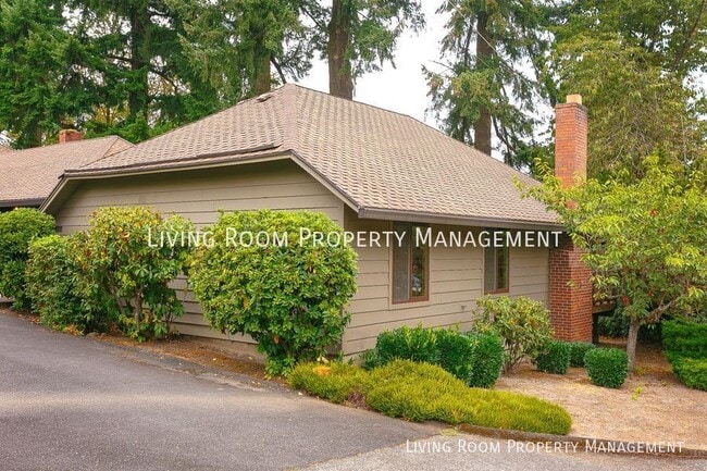 property at 9801 SW 49th Ave