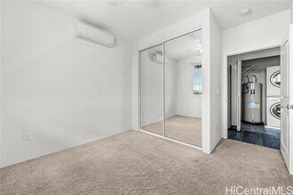 1020 Kakala St in Kapolei, HI - Building Photo - Building Photo