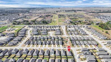 18462 Summit Ranch Dr in Hockley, TX - Building Photo - Building Photo