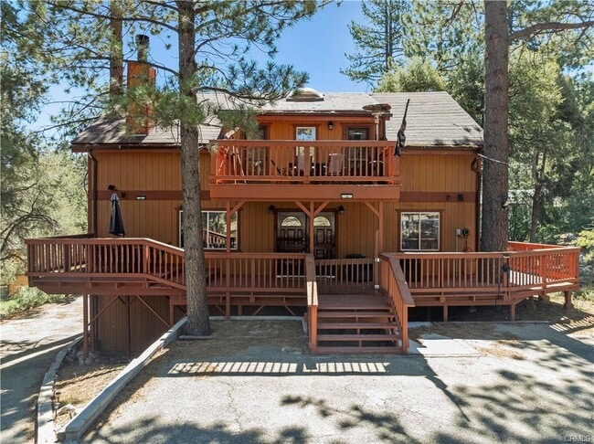 property at 1808 Freeman Dr