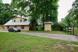 28103 Hitching Rack Ln in Magnolia, TX - Building Photo - Building Photo