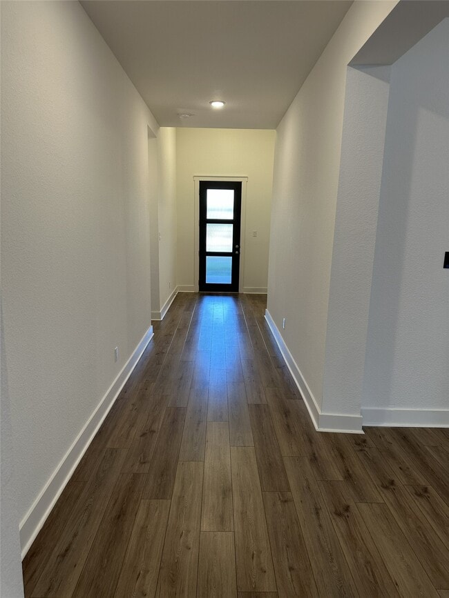 property at 15107 Prosperous Pl