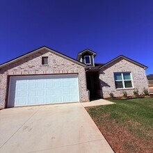 1917 Rock Elm Dr in Edmond, OK - Building Photo - Building Photo