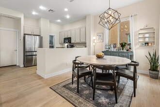 1516 Caminito Santiago in Chula Vista, CA - Building Photo - Building Photo