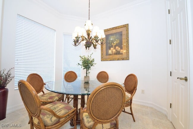 property at 20057 Saraceno Dr