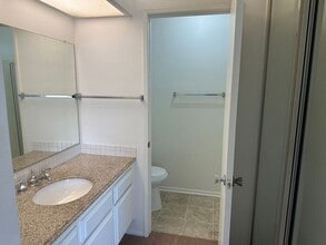 27808 Caraway Ln in Santa Clarita, CA - Building Photo - Building Photo