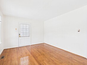 1410 Greenville Ave in Richmond, VA - Building Photo - Building Photo