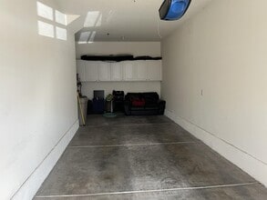 3975 N Hualapai Way in Las Vegas, NV - Building Photo - Building Photo