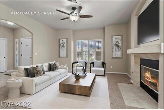 778 Fairway Dr in Boulder City, NV - Building Photo - Building Photo
