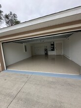 3044 SW 168th Loop in Ocala, FL - Building Photo - Building Photo