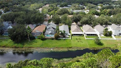 5722 Tanagerlake Rd in Fish Hawk, FL - Building Photo - Building Photo