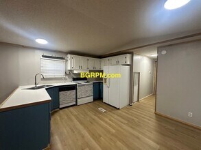 5100 AR-15 in Lonoke, AR - Building Photo - Building Photo