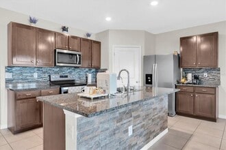 2780 Garden Plum Pl in Odessa, FL - Building Photo - Building Photo