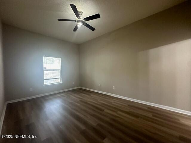 property at 7047 Deer Lodge Cir