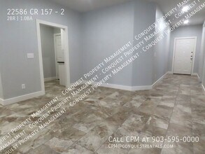 22586 CR 157 in Bullard, TX - Building Photo - Building Photo