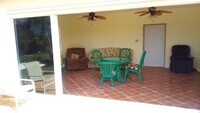 758 Spring Lake Blvd NW photo'