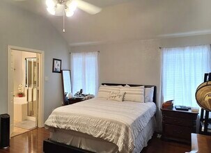 7217 Welshman Dr in Fort Worth, TX - Building Photo - Building Photo