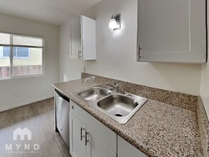468 Capitol Hill Ave in Reno, NV - Building Photo - Building Photo