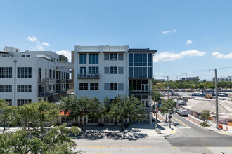 Avenue Lofts in Fort Lauderdale, FL - Building Photo - Building Photo