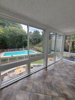 1445 Monroe Dr NE, Unit C46 in Atlanta, GA - Building Photo