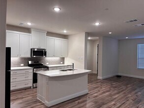 416 4th St in Argyle, TX - Building Photo - Building Photo