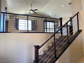 11238 Star Lily St in Las Vegas, NV - Building Photo - Building Photo