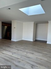 18915 Smoothstone Way-Unit -6 in Montgomery Village, MD - Building Photo - Building Photo