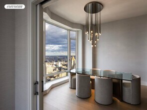 30 Park Pl in New York, NY - Building Photo - Building Photo