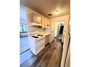 122 Spring St in River Falls, WI - Building Photo - Building Photo