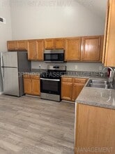 6786 Derby Ave in Fairburn, GA - Building Photo - Building Photo