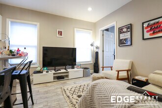 79 Linden St in Boston, MA - Building Photo - Building Photo