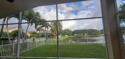 6644 SW 194th Ave in Fort Lauderdale, FL - Building Photo - Building Photo