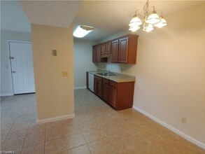5617 Hornaday Rd in Greensboro, NC - Building Photo - Building Photo