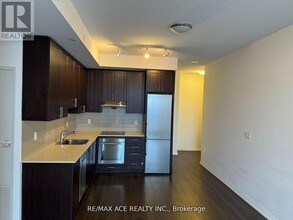 55-4055 Ann O'Reilly Rd in Toronto, ON - Building Photo - Building Photo