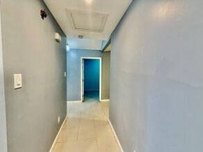 3229 Sarita St in Corpus Christi, TX - Building Photo - Building Photo