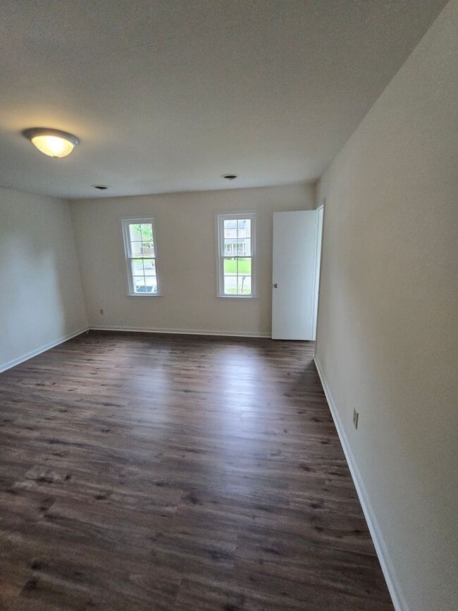 1113 Lemonwood Dr in Hopewell, VA - Building Photo - Building Photo