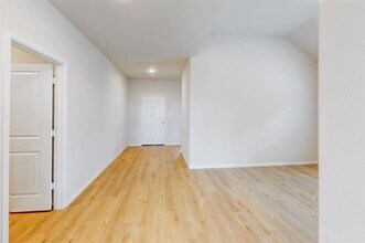 1708 Etosha Dr in Royse City, TX - Building Photo - Building Photo