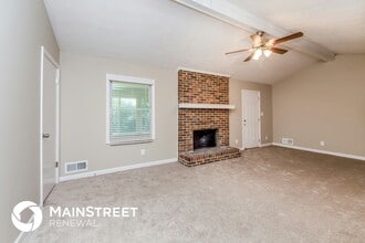 1420 Denfield Ct in Lithonia, GA - Building Photo - Building Photo