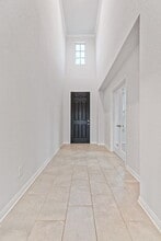 19322 Amore Bluff in San Antonio, TX - Building Photo - Building Photo