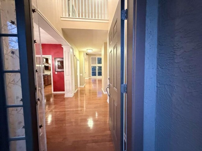 7798 Wayside Ave in Delaware, OH - Building Photo - Building Photo