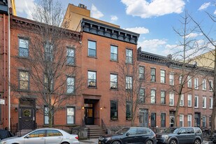 378 12th St in Brooklyn, NY - Building Photo