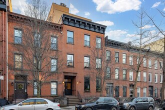 378 12th St in Brooklyn, NY - Foto de edificio - Primary Photo