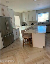 70 Heath Ave in Ocean Township, NJ - Building Photo - Building Photo