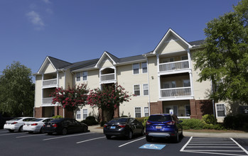 Signature Pointe in Piedmont, SC - Building Photo - Building Photo