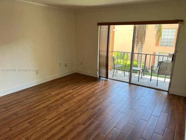 property at 7160 Fairway Dr