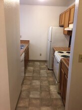 1911 Marthas Vineyard Cir in Anchorage, AK - Building Photo - Building Photo